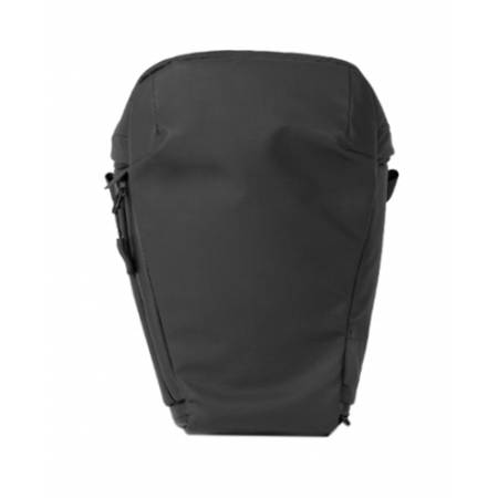 Wandrd Route Chest Pack - pokrowiec, kabura, torba fotograficzna